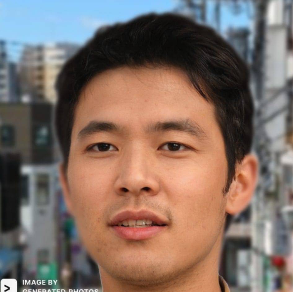 編集部タナカ