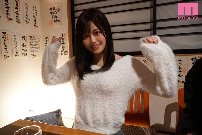 橋本環奈に似ているAV女優