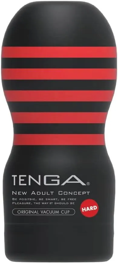TENGAおすすめランキング