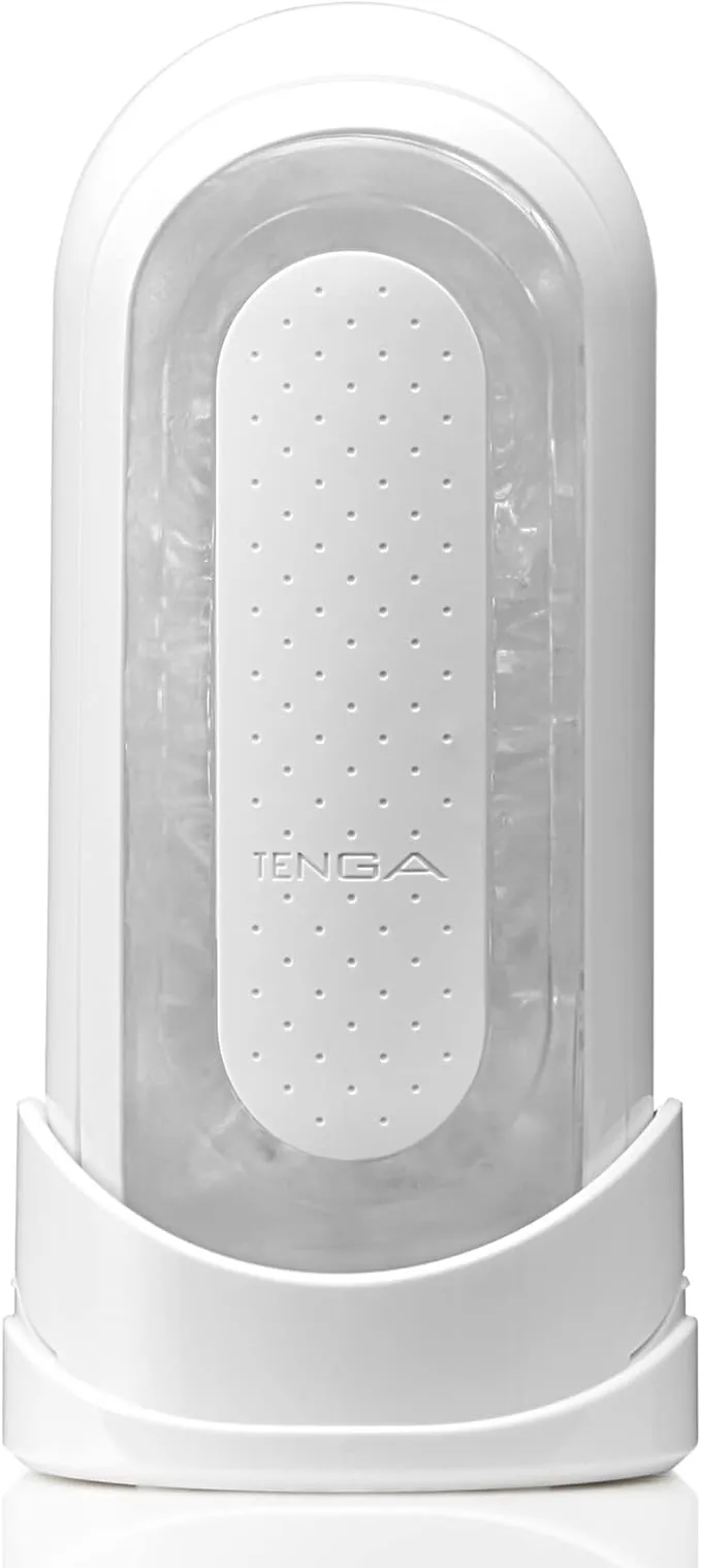 TENGAフリップおすすめ