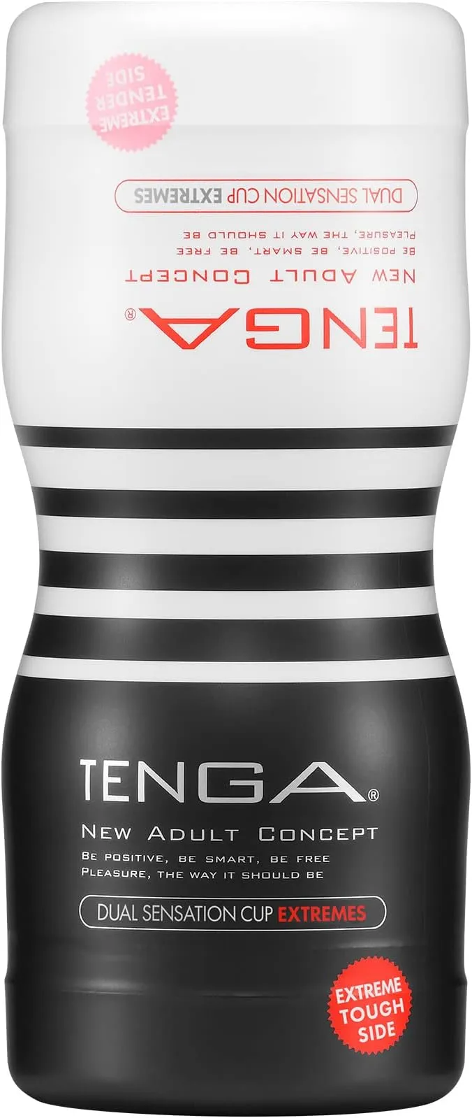 TENGAおすすめランキング