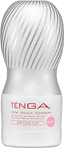 TENGAおすすめランキング