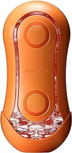 TENGAフリップおすすめ