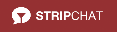 stripchat