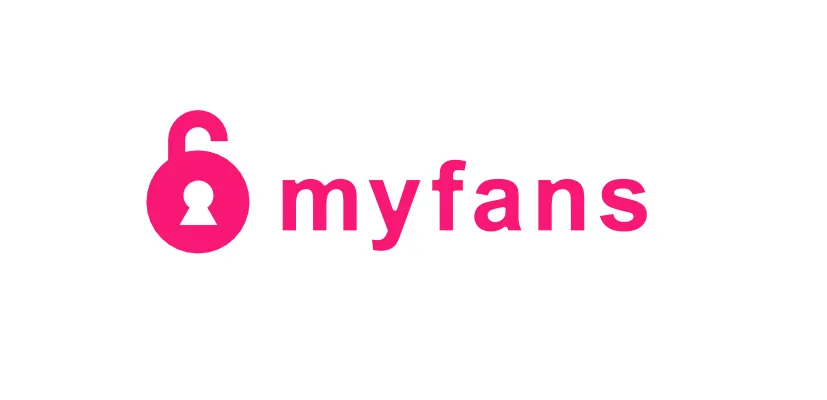 myfans