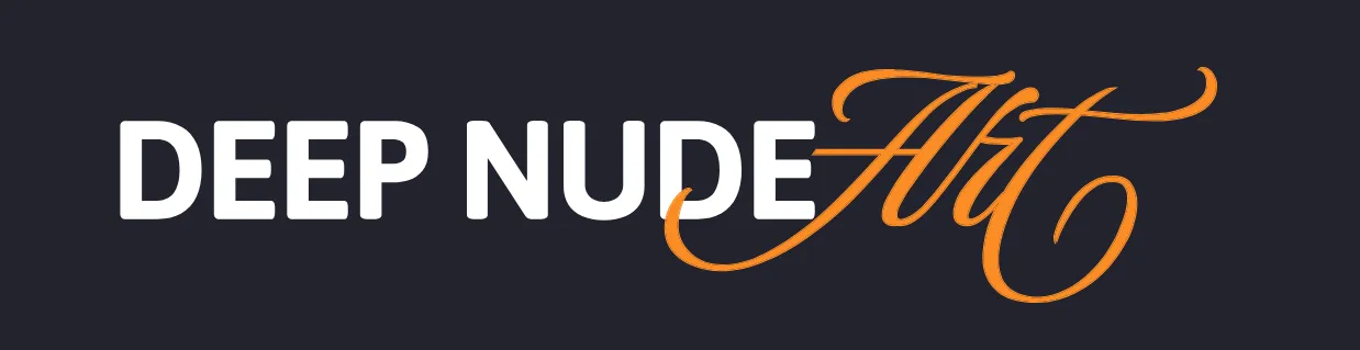 DeepNudeAI