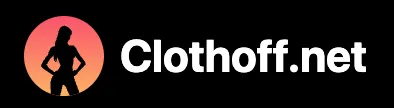 Clothoff