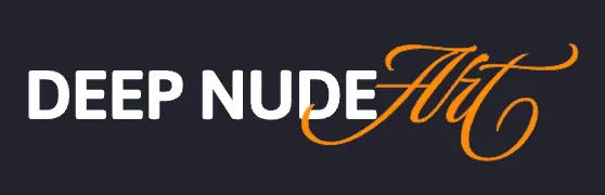 DeepnudeAI

