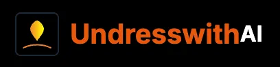UndresswithAI