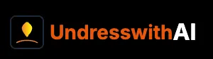 UndresswithAI