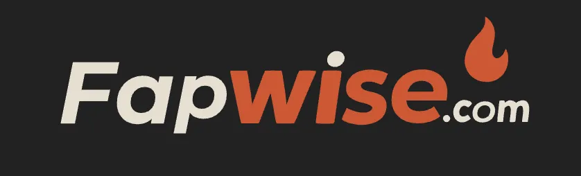 Fapwise